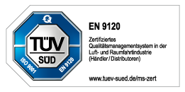 EN_9120_farbe_de.png