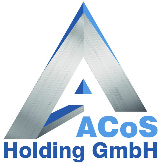 HoldingLogo 01