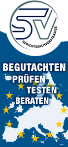gerichtssachverstaendiger